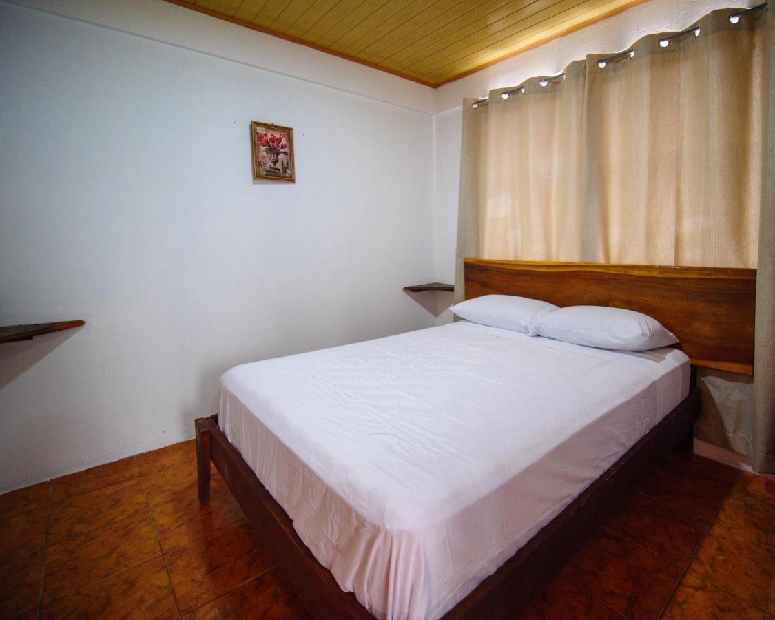 Casa Cattleya - Monteverde, Costa Rica Zewnętrze zdjęcie